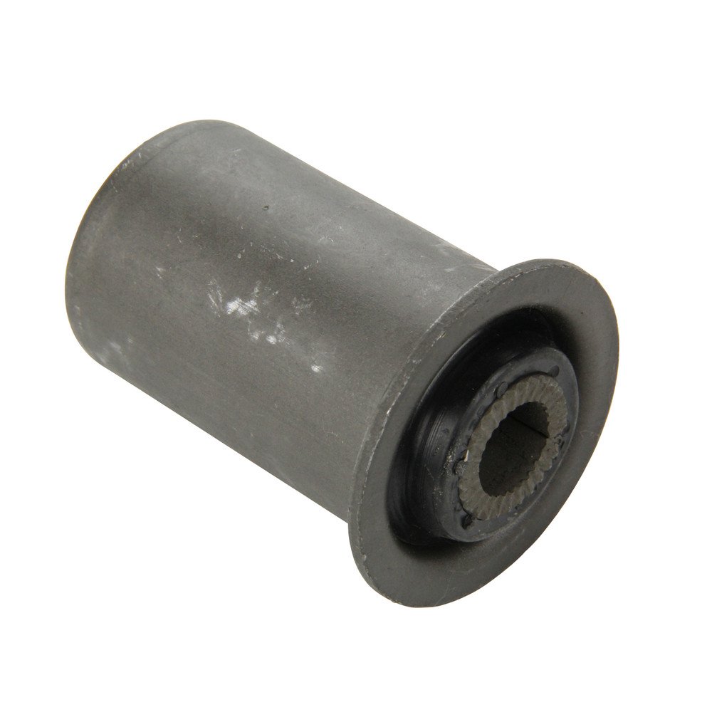 Leaf Spring Shackle Bushing