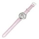 thumbnail image 4 of EeaseMX Reloj de unicornio para niños, reloj deportivo de moda para niñas y niños, reloj con correa de cuero., 4 of 7