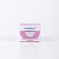 thumbnail image 1 of Parabotica Neodensive Crema 50 Ml, 1 of 1