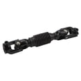 thumbnail image 3 of Club Car Intermediate Steering Shaft, Solid Metal 70580G01 Better Turn  For Maintenance, 3 of 8