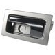 thumbnail image 4 of Interior Door Handle for Ford F150 2009-2014 Driver Side Left, 4 of 5