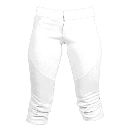 UPC: 0845099059573 | Women s 3N2 NuFit Knickers 3/4