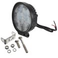 thumbnail image 2 of Luminaires de Plafond 1set 18w Lampe de Travail Modulaire pour Camion (HTOOQ)), 2 of 5