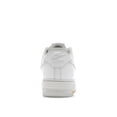 thumbnail image 4 of Nike Men's Air Force 1 Low Gore-Tex Vibram Summit White Shoes, from StockX, 4 of 5