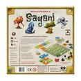 thumbnail image 3 of Eagle-Gryphon Games Sagani New, 3 of 3