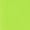 Green, variant on HUITKMM Kids Solid Short Sleeve T-Shirt Polyester Crew Neck Basic Tee Ages 4-12