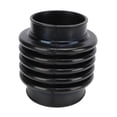 thumbnail image 2 of Manguera De Admisión De Aire Del Motor, Caucho EPDM 696716 Resistente Al Calor, Alto Rendimiento, Flexible Para Automóvil Cergrey 165782Y000, 2 of 8