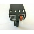 thumbnail image 3 of EMC AcBel SGB004 Lithium-Ion BBU Universal Battery VNX5200/5400 - 078-000-092-07, 3 of 4