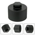 thumbnail image 4 of Effective Drain Cap Replacement For Pentair 154712 Pool And Spa Filter System, 4 of 8