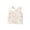 Multicolor-B, variant on Toddler Boys Girls Vest Button Down Sleeveless Cute Print Quilted Jackets Fall Winter Lightweight Cotton Outwear Vests (6-9 Months, Multicolor-C)