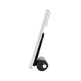 thumbnail image 3 of Leica LUX Grip para smartphones Bluetooth MagSafe Grip, 3 of 8