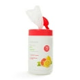 thumbnail image 3 of Purdoux Lingettes pour Masque CPAP - Non Parfumées, 3 of 3