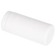 thumbnail image 4 of Dispensador de jabón manual de silicona suave de 240 ml para loción, champú, cocina y baño, 4 of 8