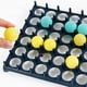 thumbnail image 3 of Divertidos juguetes de pelota que rebota juego de mesa interacción entre padres e hijos rompecabezas juguetes regalos Ndcxsfigh libre de BPA, 3 of 9