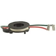 thumbnail image 2 of Distributor Ignition Pickup, 2 of 5