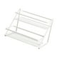 thumbnail image 2 of Spice Rack Organizador Estante Cocina de Almacenamiento, 2 of 8