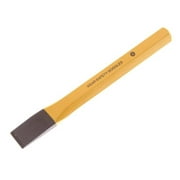 STANLEY - Cold Chisel 175 x 19mm (6.7/8 x 3/4in)