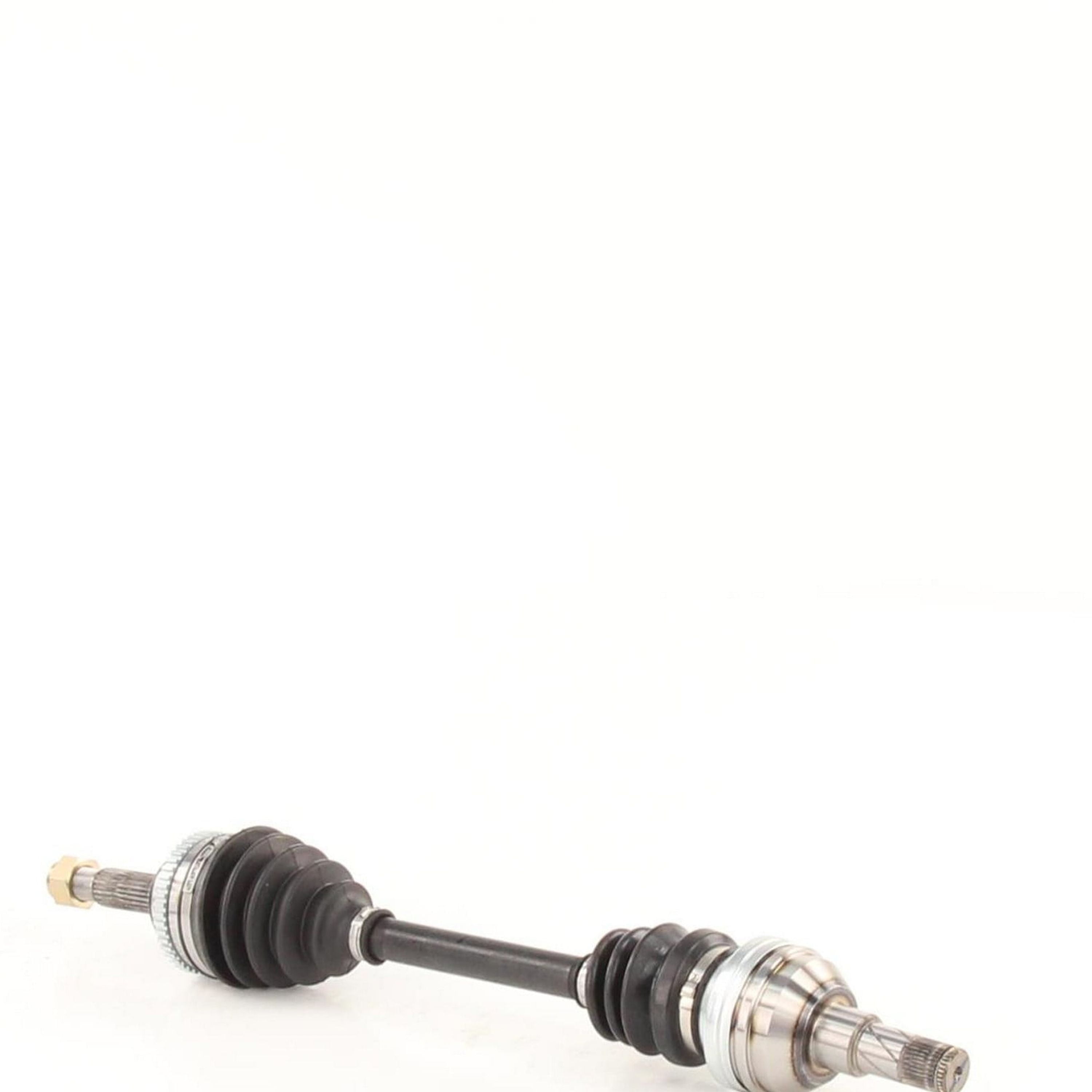 多様な Front Shaft-New Axle CV Left Walmart.com - SK-8062 SurTrack 工芸品