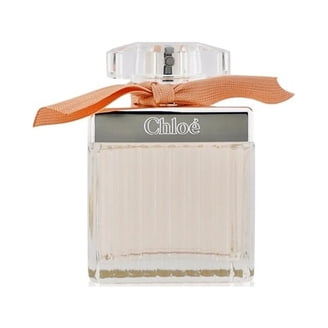 Chloe L'Eau Eau De Toilette Women's Perfume Spray 100ml 3.4 oz