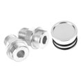 thumbnail image 4 of Accesorios de respiración del Bloque Trasero M28 A 10 Andapter Accesorio Actunio para B16 B18C, 4 of 7