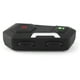 thumbnail image 1 of Auriculares con Bluetooth para casco, auriculares inalámbricos con Bluetooth para motocicleta Intecom, tecnología de vanguardia para cascos con Bluetooth Intecom, 1 of 9