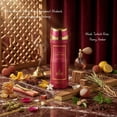 thumbnail image 2 of Body Spray Hikmah Of Love de Risala 200 ml, 2 of 5