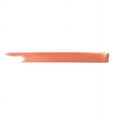thumbnail image 5 of L'Oreal Paris Rouge Signature Matte High Pigment, Lightweight Lip Ink, I Empower, 5 of 11