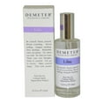 thumbnail image 1 of Demeter Lilas EDC 120 ml en Boîte, 1 of 3