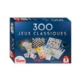 thumbnail image 1 of 300 JEUX CLASSIQUES, 1 of 8