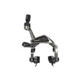 thumbnail image 1 of Horquilla Freno Bicicleta Carrera Negro Sram Sram STD, 1 of 2