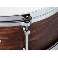 thumbnail image 2 of Tama TTL10 Tension Lock, 10-Piece Pack, 2 of 3