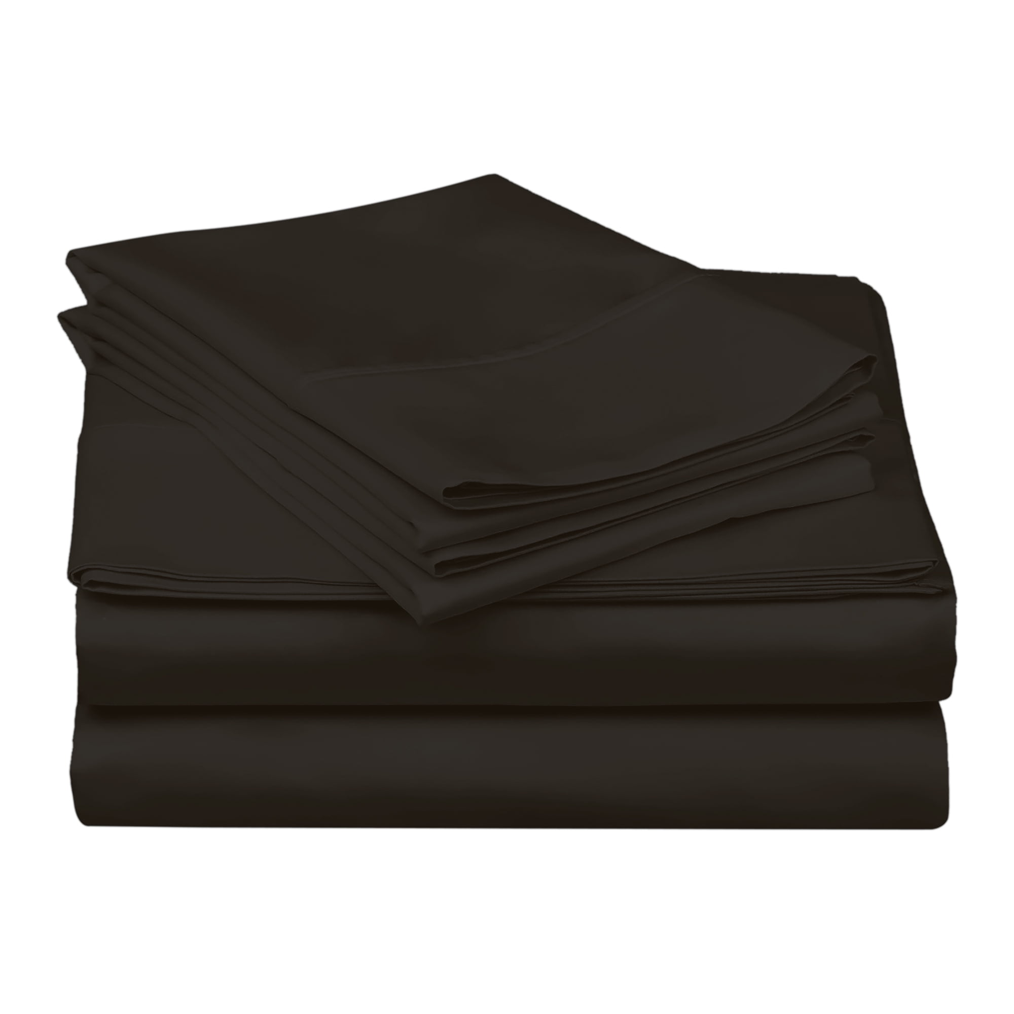 3000 Thread Count Embroidered 