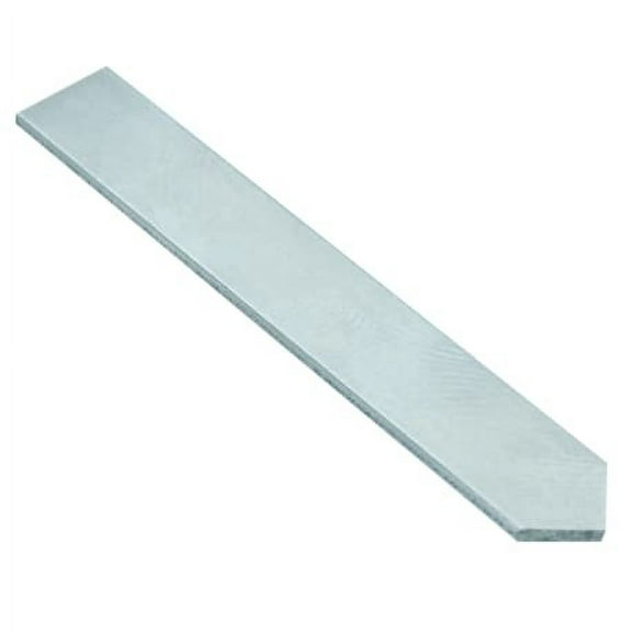 Sorby Square & Pointed Chatter Tool Cutter