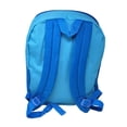 thumbnail image 4 of Nickelodeon Blue's Clues Backpack 15" Flat Front Toddler Blue Dog, 4 of 4