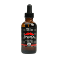 thumbnail image 2 of US Organic Beard Oil 2oz - Premium Grade, Natural Antimicrobial Properties, 2 of 4