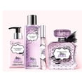 thumbnail image 4 of Perfume Victoria's Secret Rebel Tease Eau de Parfum, 100 ml, 4 of 4