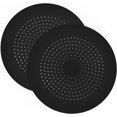 thumbnail image 1 of tapón para desagüe silicona ventosa tapón para desagüe protector para pelo fregadero baño bañera, 1 of 6