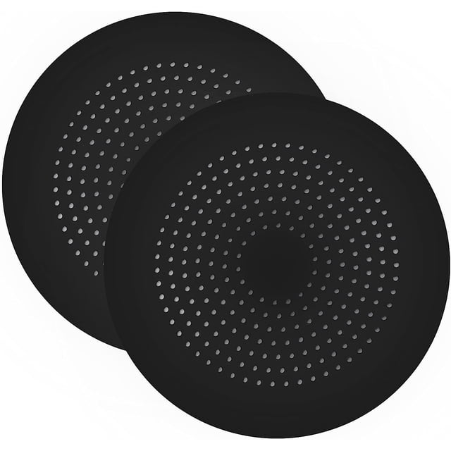 tapón para desagüe silicona ventosa tapón para desagüe protector para pelo fregadero baño bañera