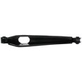 thumbnail image 5 of Control Arm Compatible with 2007-2017 Jeep Compass 2007-2010 Dodge Caliber Rear, Left Driver or Right Passenger Side, Lower Sold individually, 5 of 5