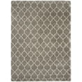 thumbnail image 2 of Nourison Amore Bohemian Stone 7'10" x 10'10" Area Rug, (8x11), 2 of 9