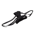 thumbnail image 4 of Dog Hind Leg Support Sling, Hook And  Design Portable Adjustable Convenient Dog Recovery Harness  For  Pets S,M,L,XL, 4 of 8