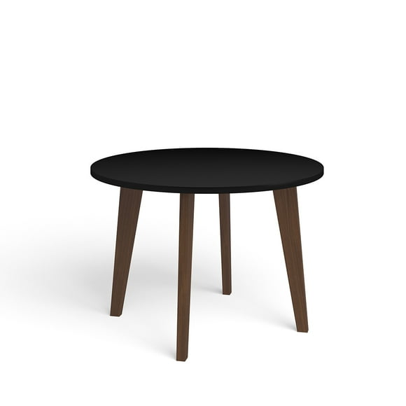 M. LATERAL BERTOLINI RT 3082 Negro Bertolini RT 3082 Blanco
