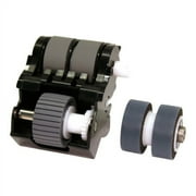 Canon Scanner Replacement Roller Kit For DR-4010C & DR-6010C Scanners 4082B004