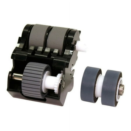 Canon Scanner Replacement Roller Kit For DR-4010C & DR-6010C Scanners 4082B004