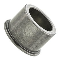 Polaris 0450302 OEM SEAT GREASE CONTAIN 52421-131-0