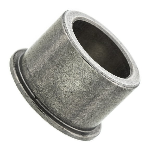 Polaris 0450302 OEM SEAT GREASE CONTAIN 52421-131-0