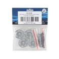 thumbnail image 2 of RC4WD Z-S0268 OEM Steel 1.9 Stock Beadlock Wheel Hexes RWDZ-S0268, 2 of 2