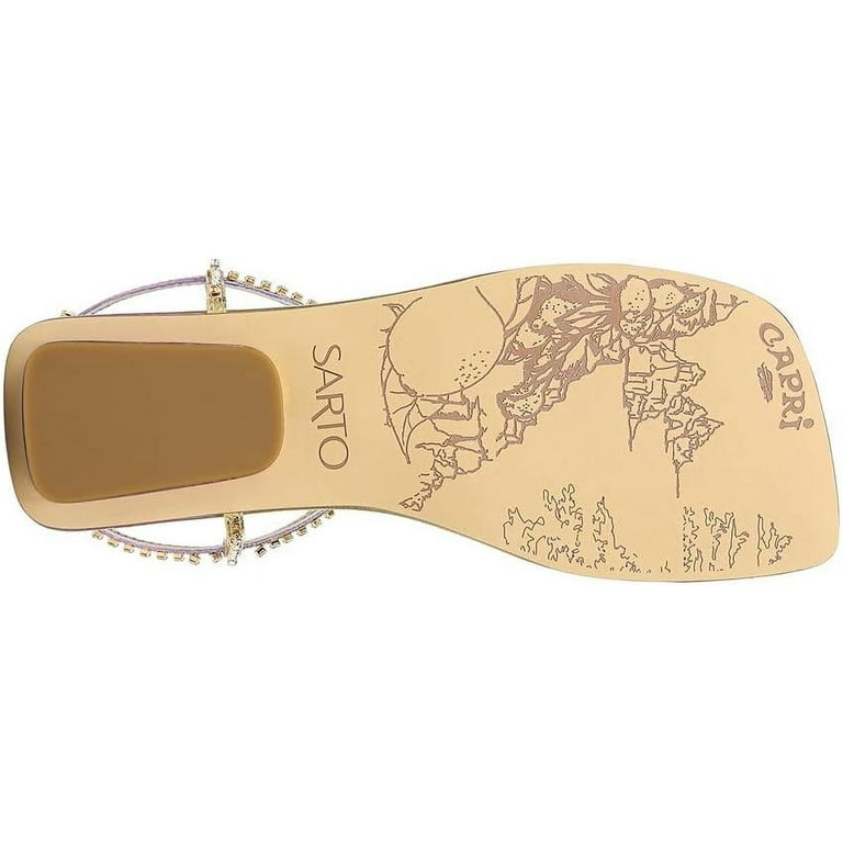 Franco sarto hollow sale
