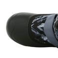 thumbnail image 5 of Northside Kids Frosty XT Waterproof Insulated Winter Snow Boot, 5 of 6
