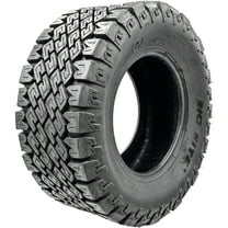 OTR Big Bite 23X11.00-10 92A3 4 Ply Lawn and Garden Tire